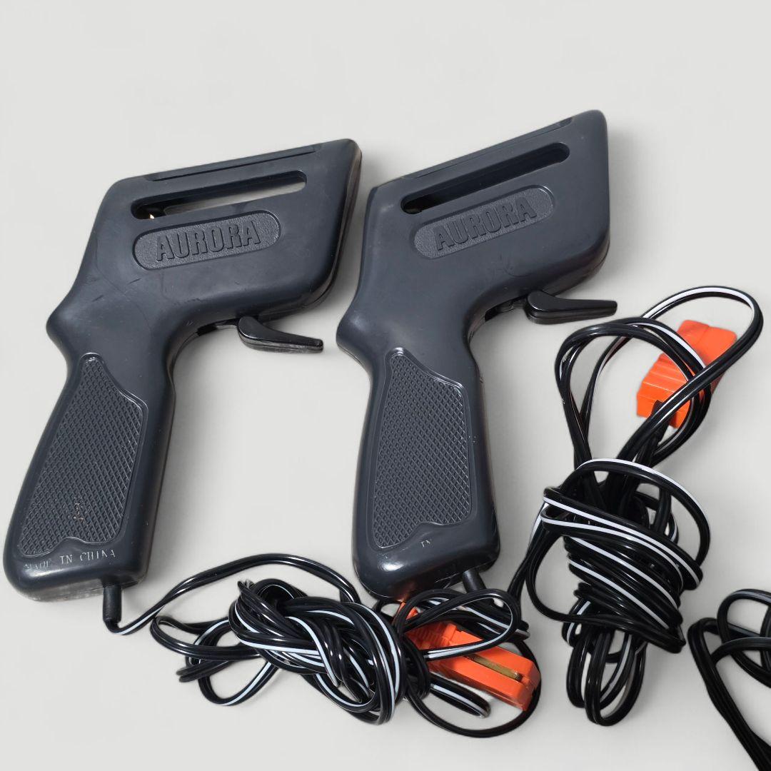 希少 AFX スーパーマグナEXカー 4車線 鈴鹿サーキットセット XS-120