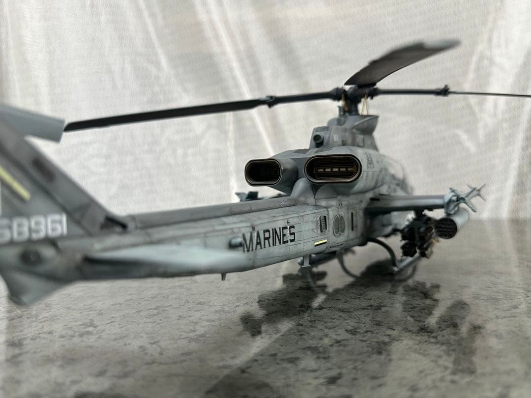 jwingsf2になります