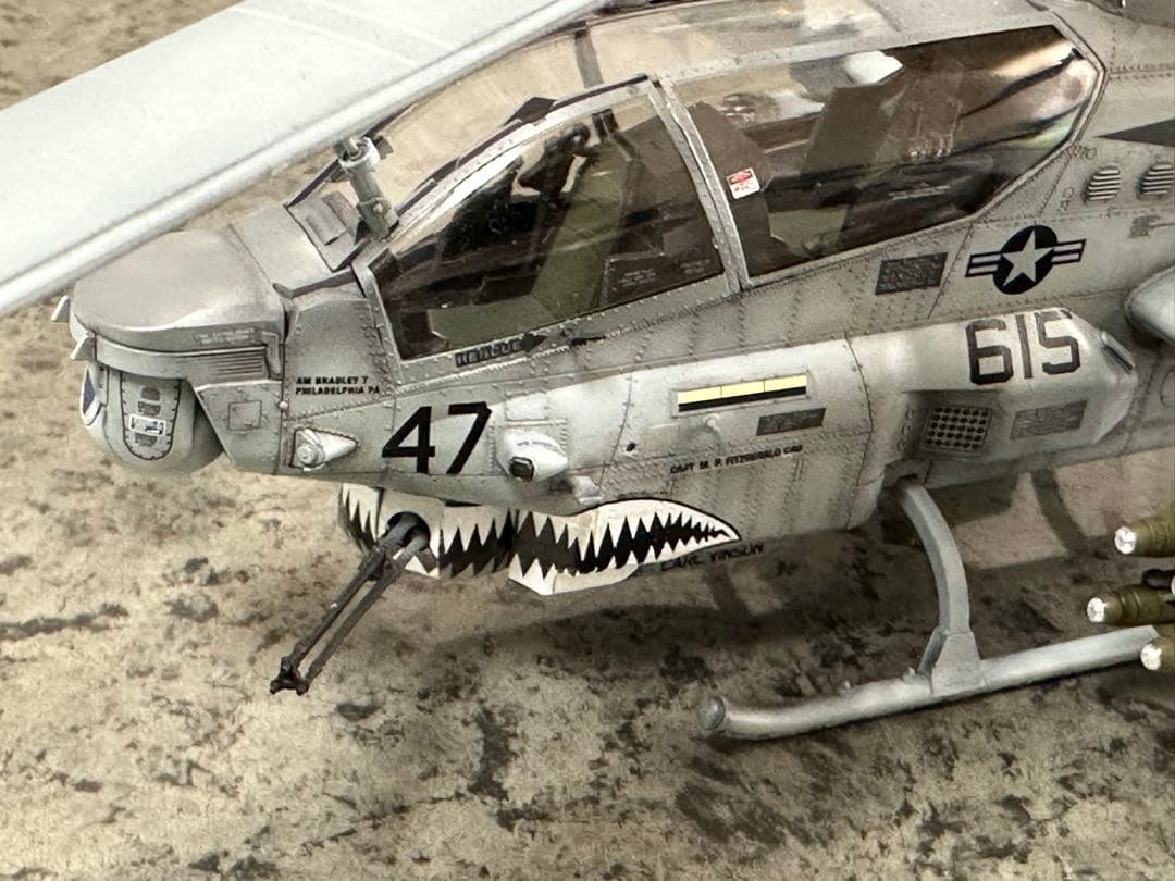 jwingsf2になります