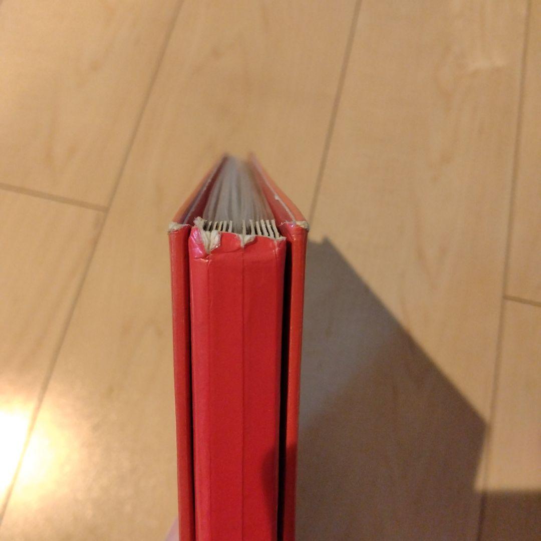 【平成レトロ】ドラゴンボールZ カードダスステーション８冊セット