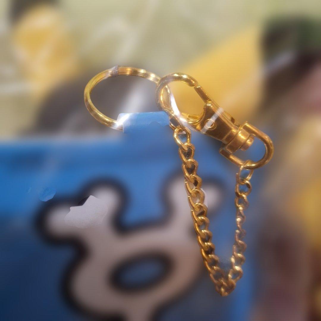 団員ごっこ　ピカチュウ　マスコット　ぬいぐるみ　アクア　マグマ　ポケモンセンター