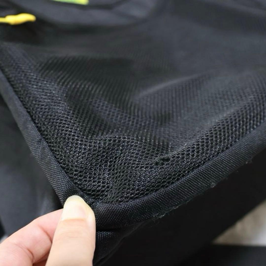 ゆず　ゆずの輪　リュック　まとめ売り