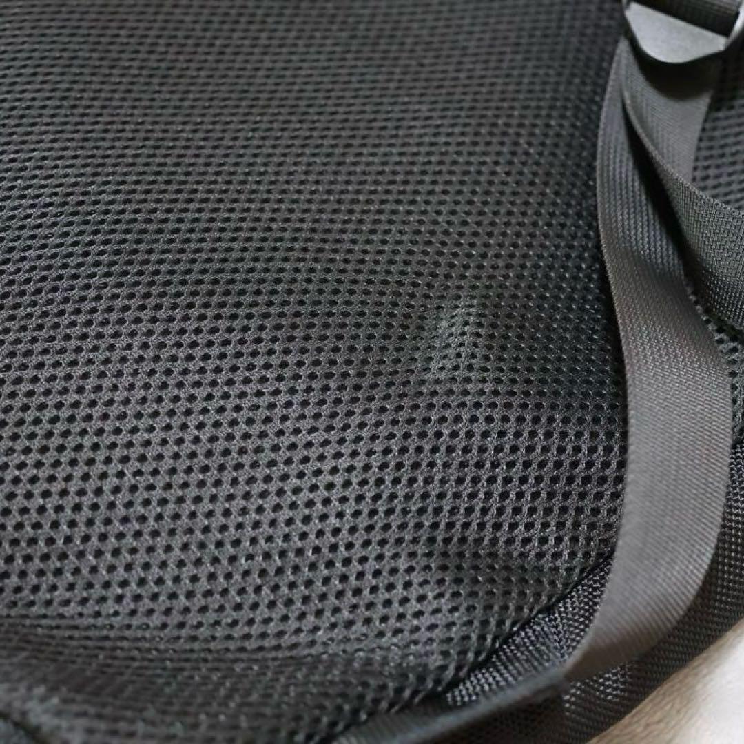 ゆず　ゆずの輪　リュック　まとめ売り