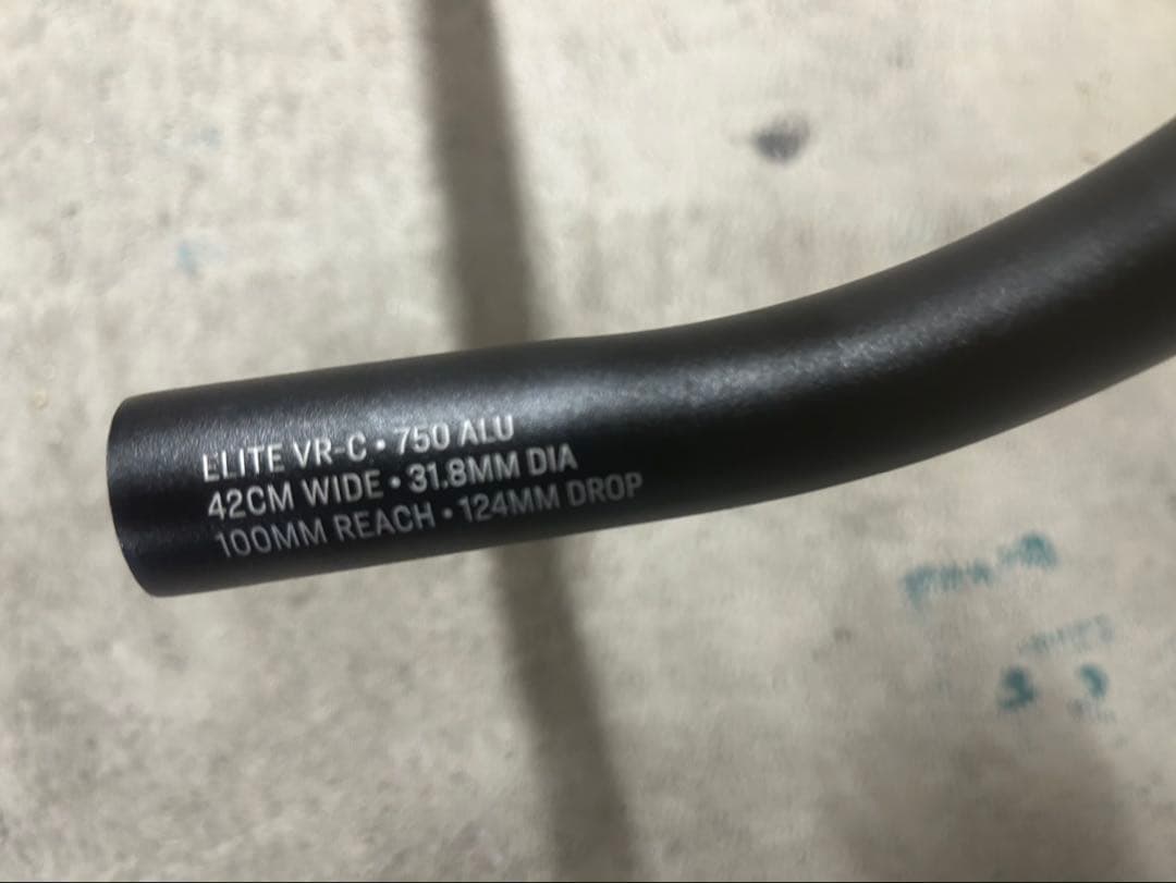 Bontrager 完組ホイール Pirelliタイヤ付き