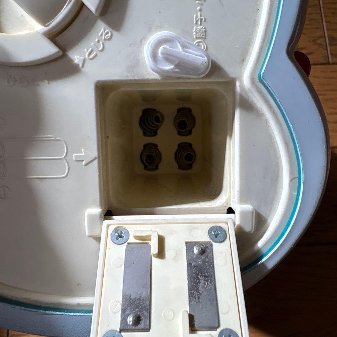 ドラえもん 貯金箱