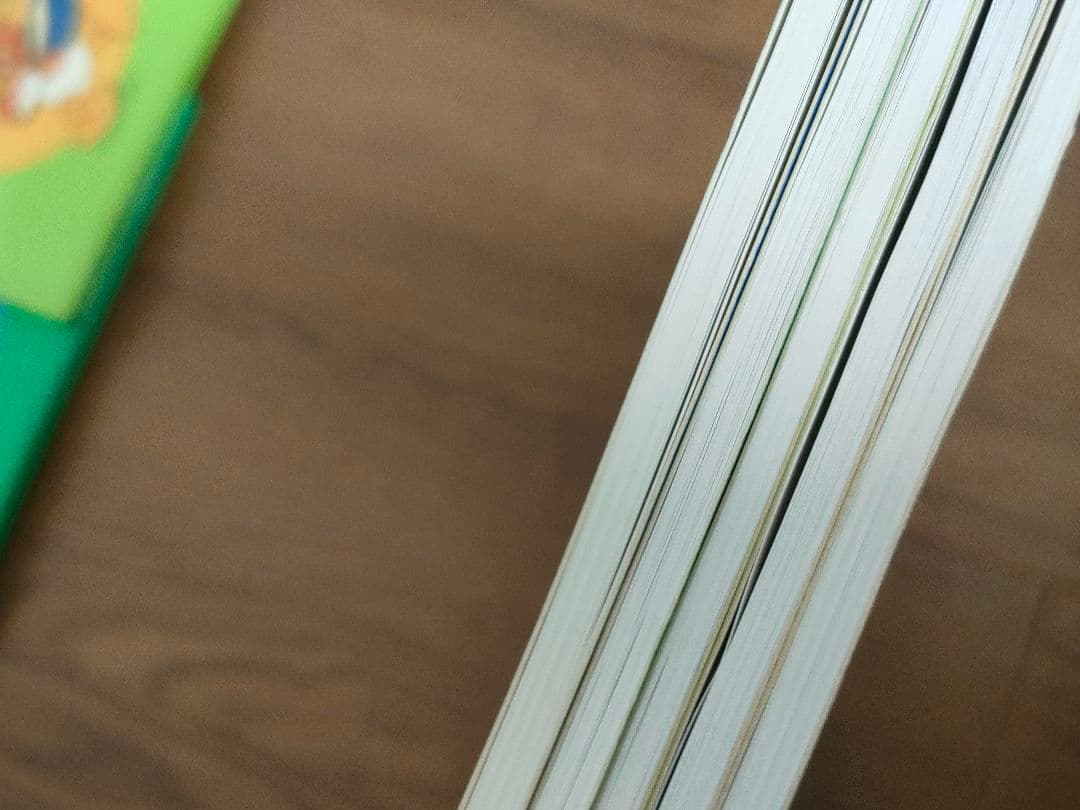 値下【Zippy DVDおまけ付】シングアロング フルセット DVD CD 絵本