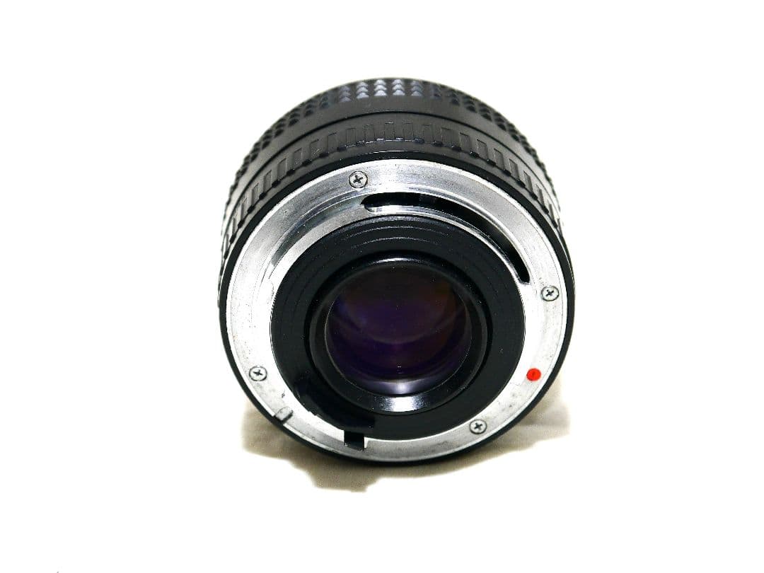 RICOH XR RIKENON 50mm F2 L 富岡光学 和製ズミクロン - メルカリ