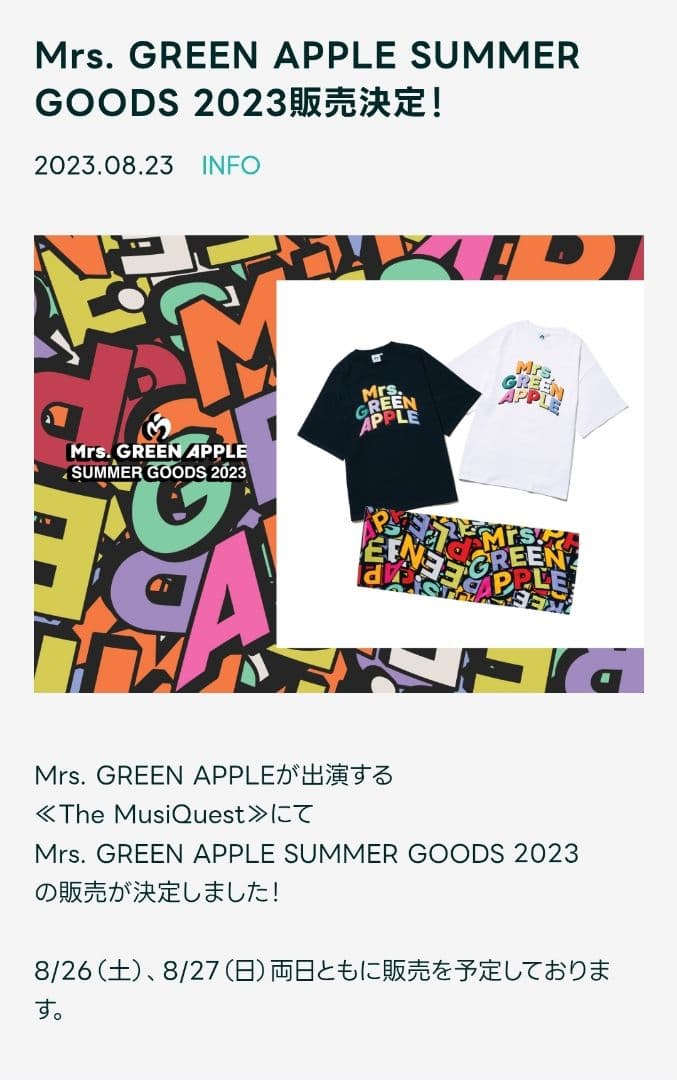 ミセスTシャツセット【L】バラ売り可能