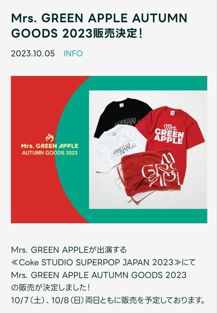 ミセスTシャツセット【L】バラ売り可能