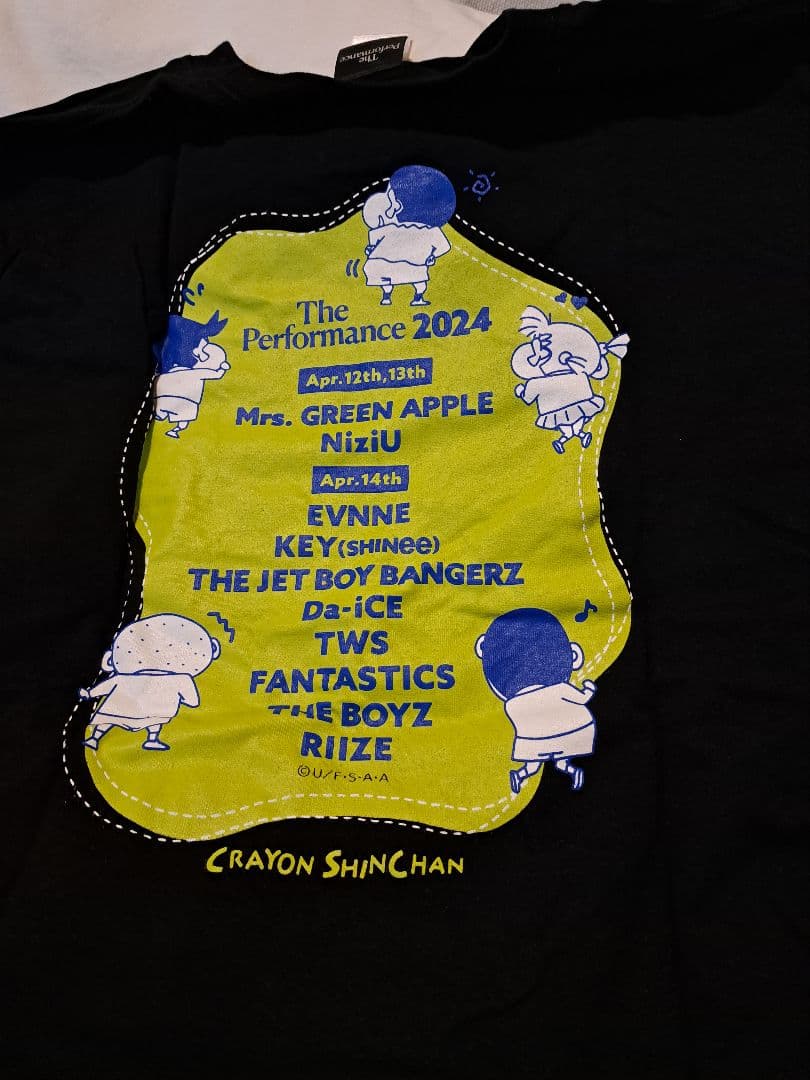 ミセスTシャツセット【L】バラ売り可能