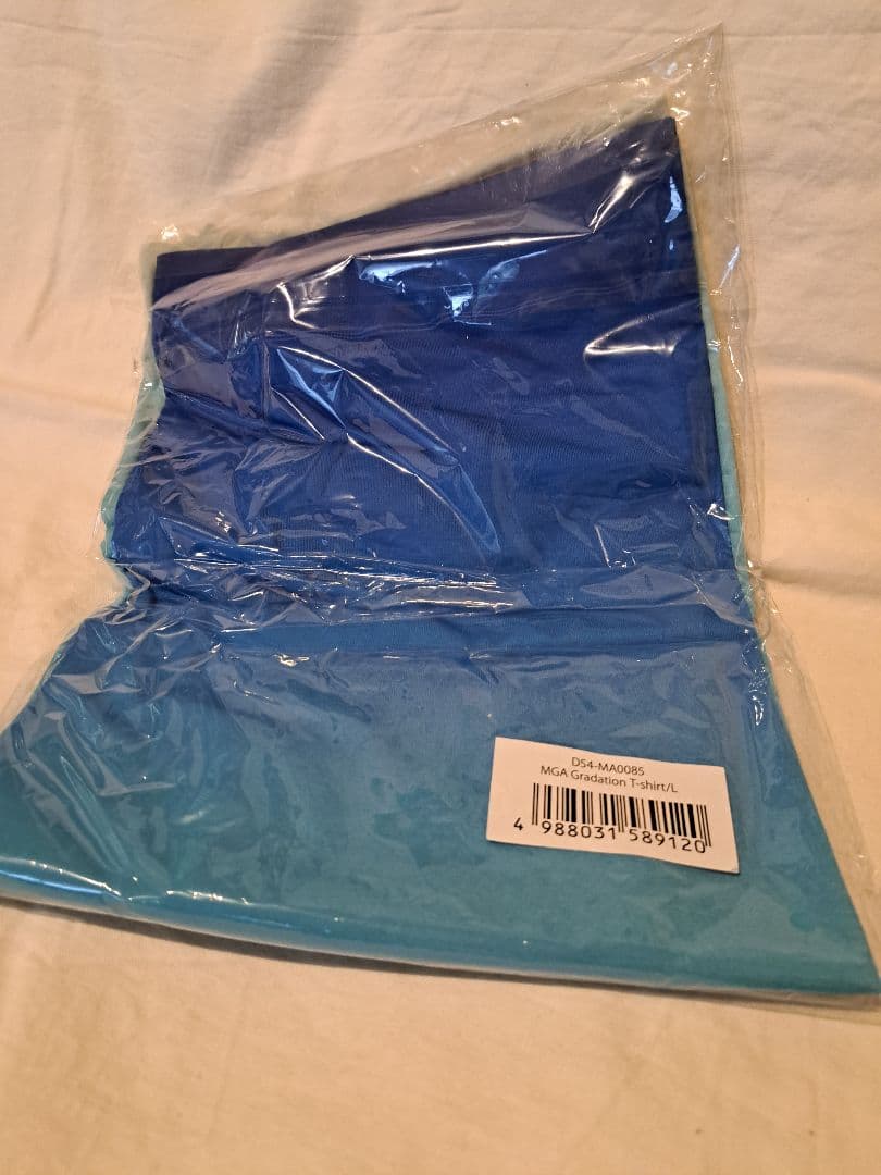 ミセスTシャツセット【L】バラ売り可能