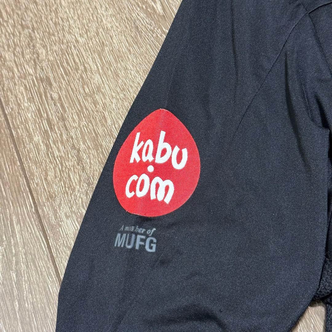 断*】様 支給品 Nike 浦和レッズ 2014シーズン トレーニングトップ ロ