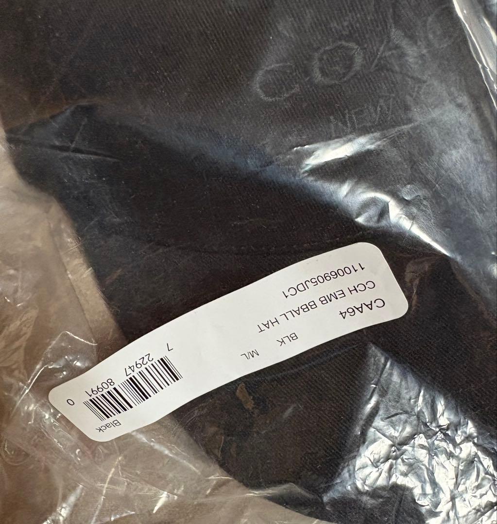 ア*キ様 エンブロイダード ベースボール ハット ア*キ様 ハット サイズ