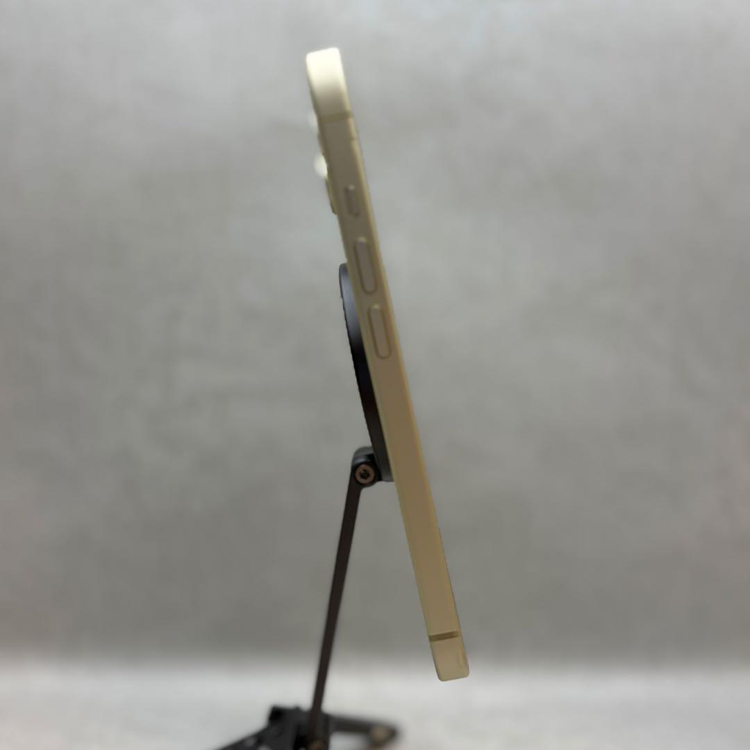 iPhone 15 Yellow 512GB (USモデル eSIM フリー) - メルカリ