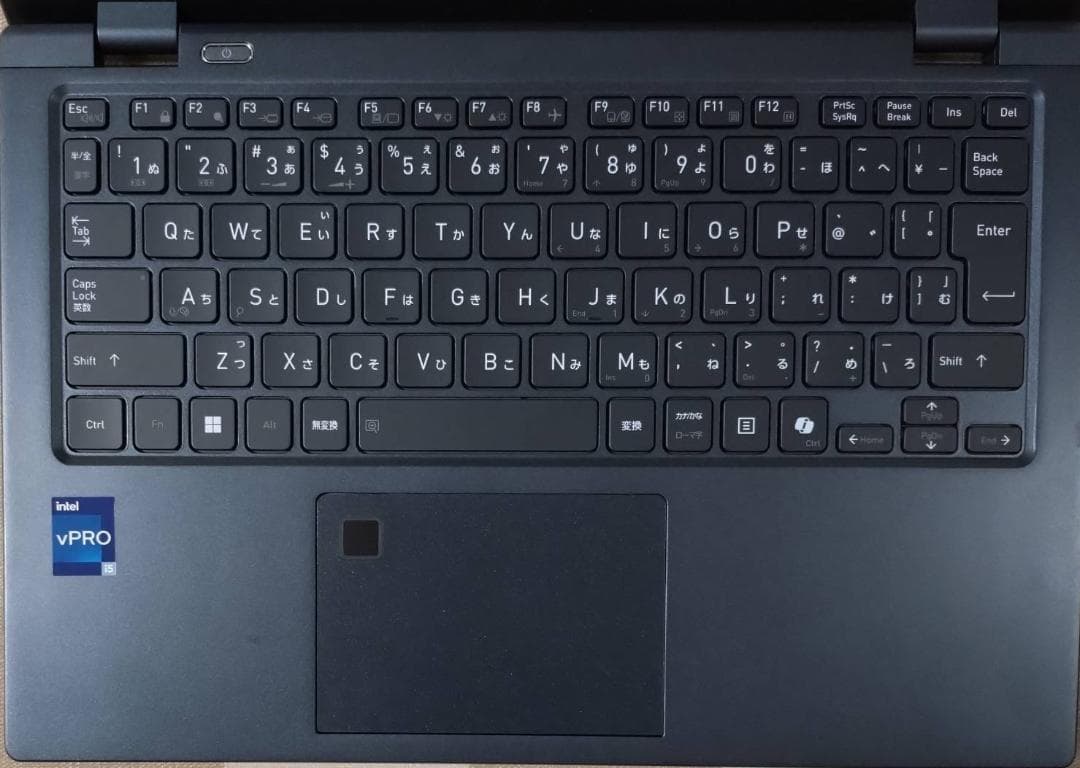 G83LY/13世代i5/SSD 512GB/16GB/FHD/13.3型光沢 - メルカリ