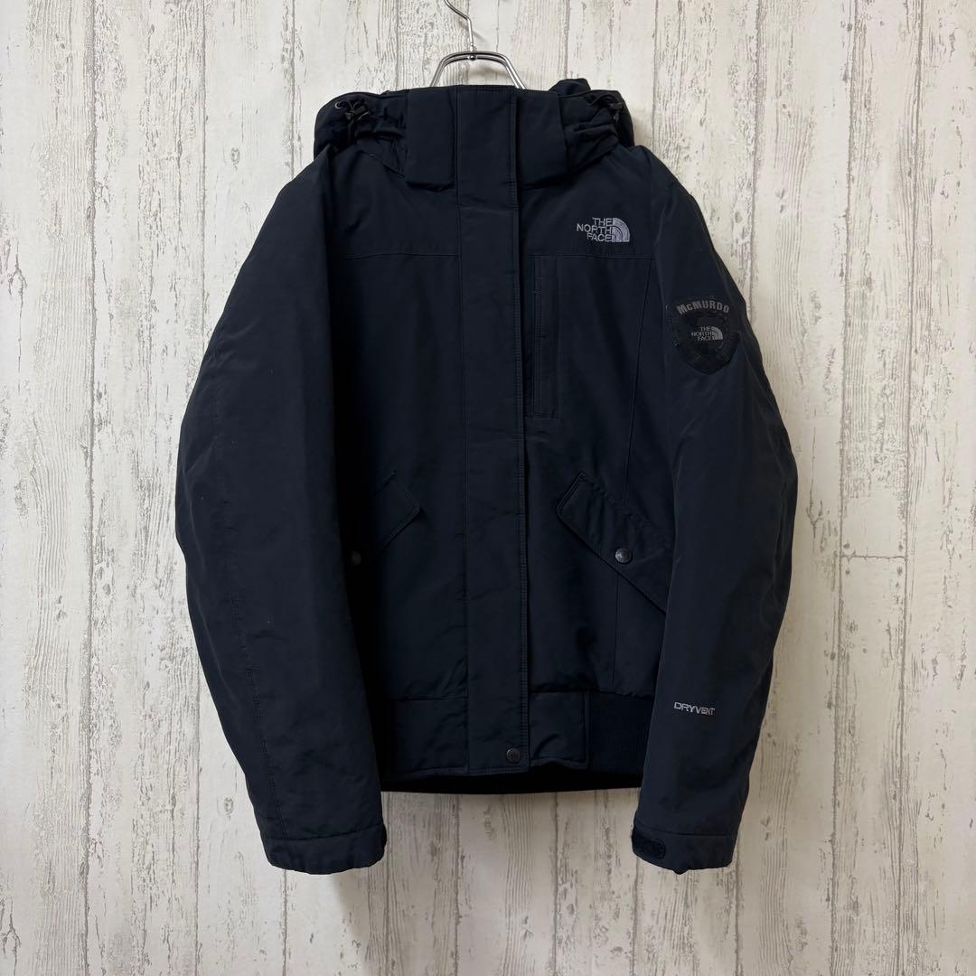 【専用】ヒデ ☆プロフ読んで下さい。