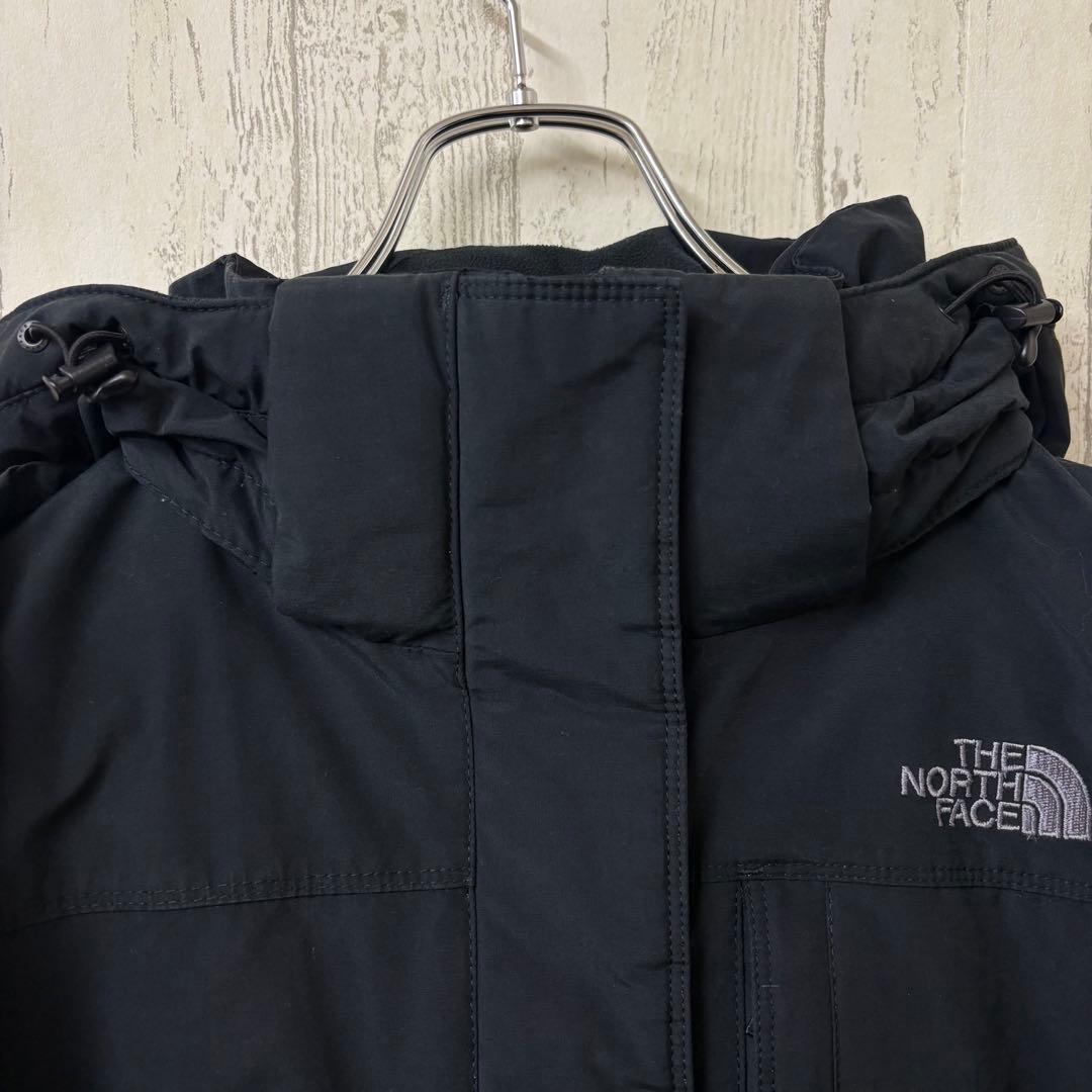 【専用】ヒデ ☆プロフ読んで下さい。