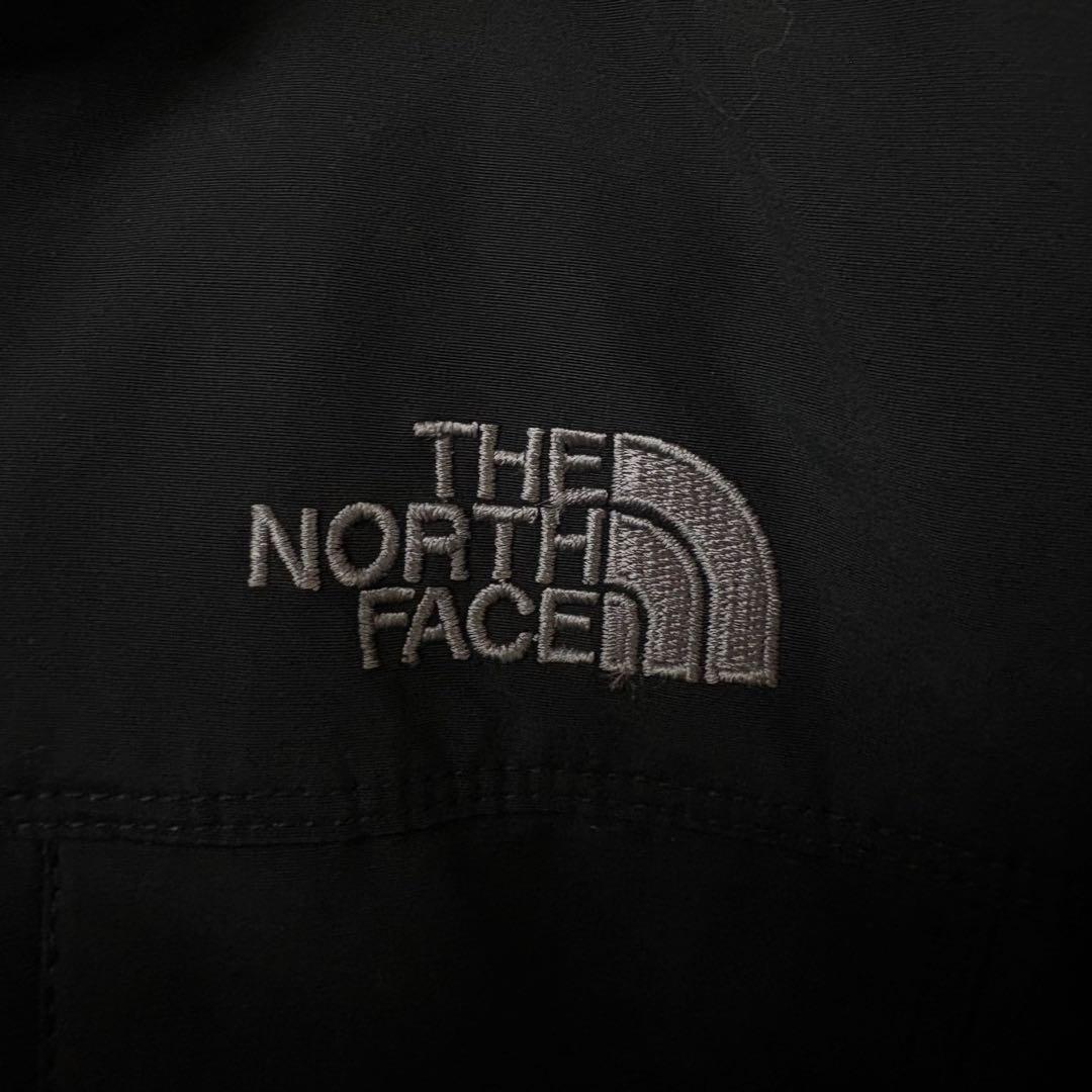 【専用】ヒデ ☆プロフ読んで下さい。