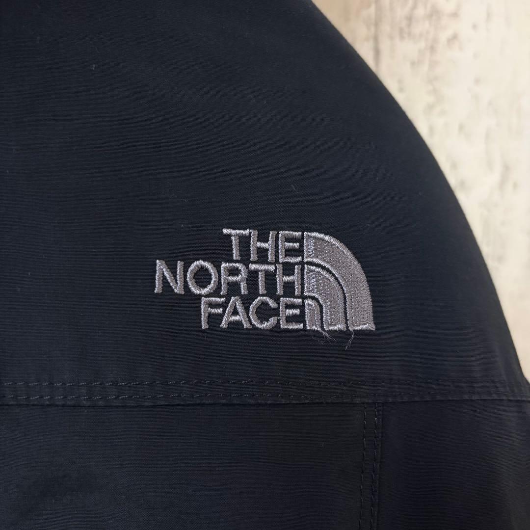 【専用】ヒデ ☆プロフ読んで下さい。