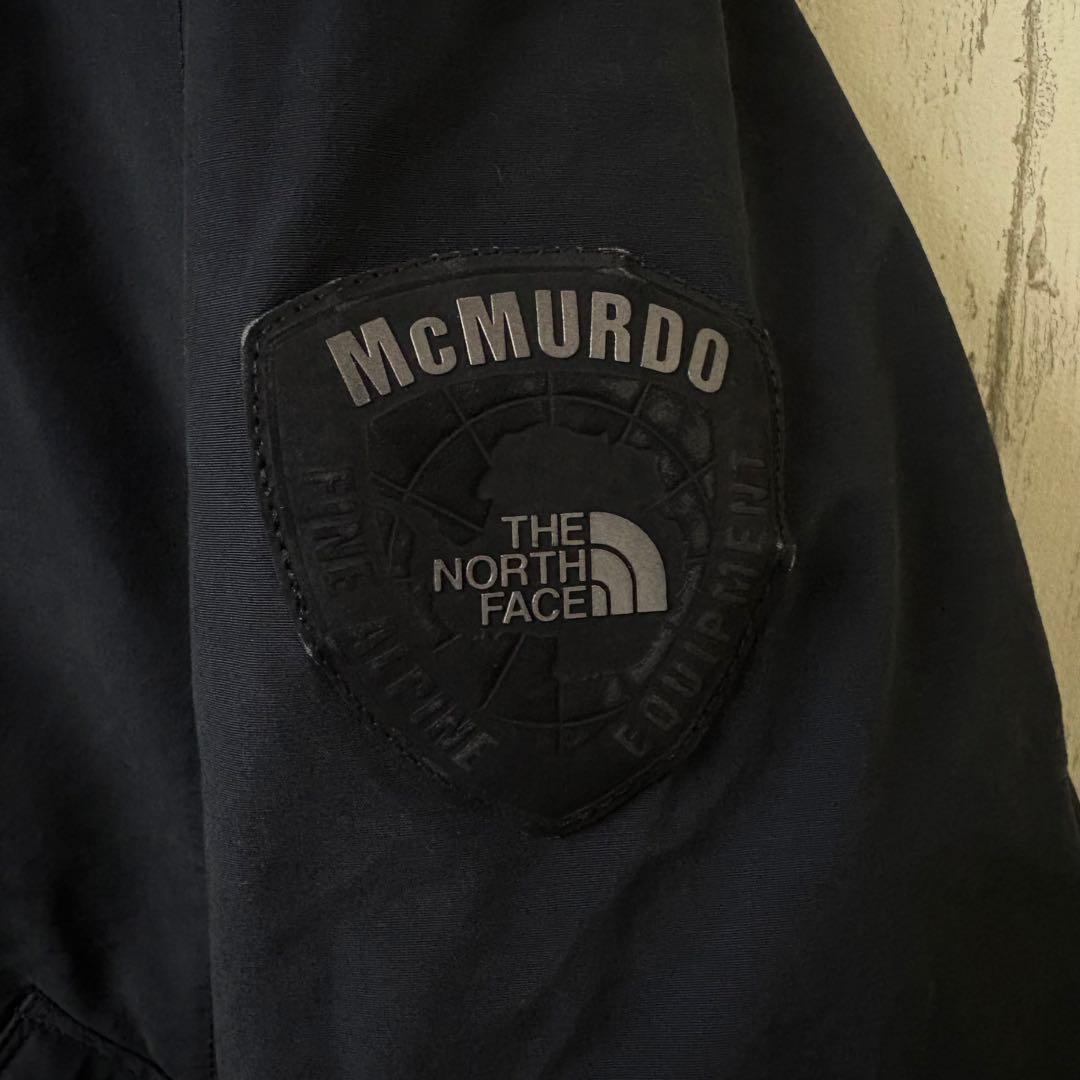 【専用】ヒデ ☆プロフ読んで下さい。