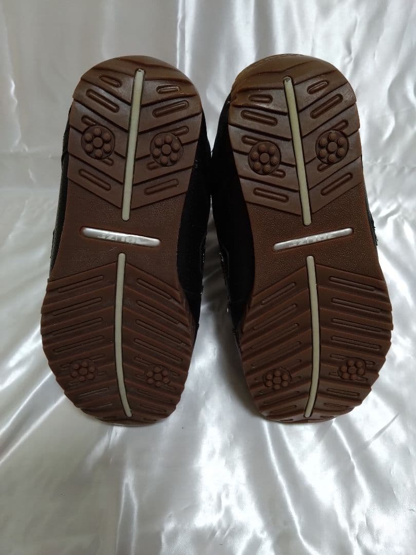 ROUZE Affect boa スノボブーツ 28.5cm フリースタイル