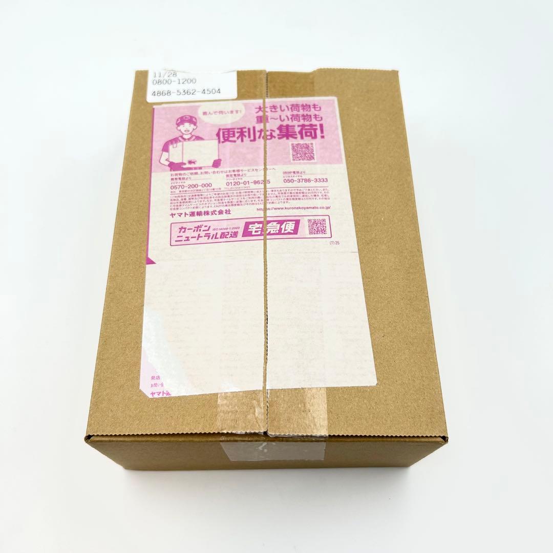 カードダス 初代 ガンダム カードNo.1 初のMS同士の戦闘