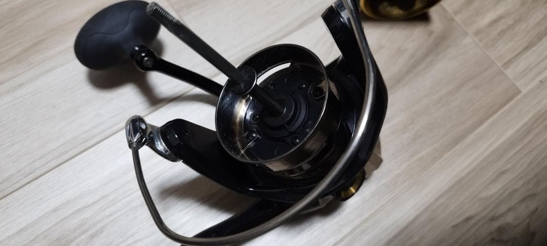 20ステラ18000HG リブレパワーアーム88セット