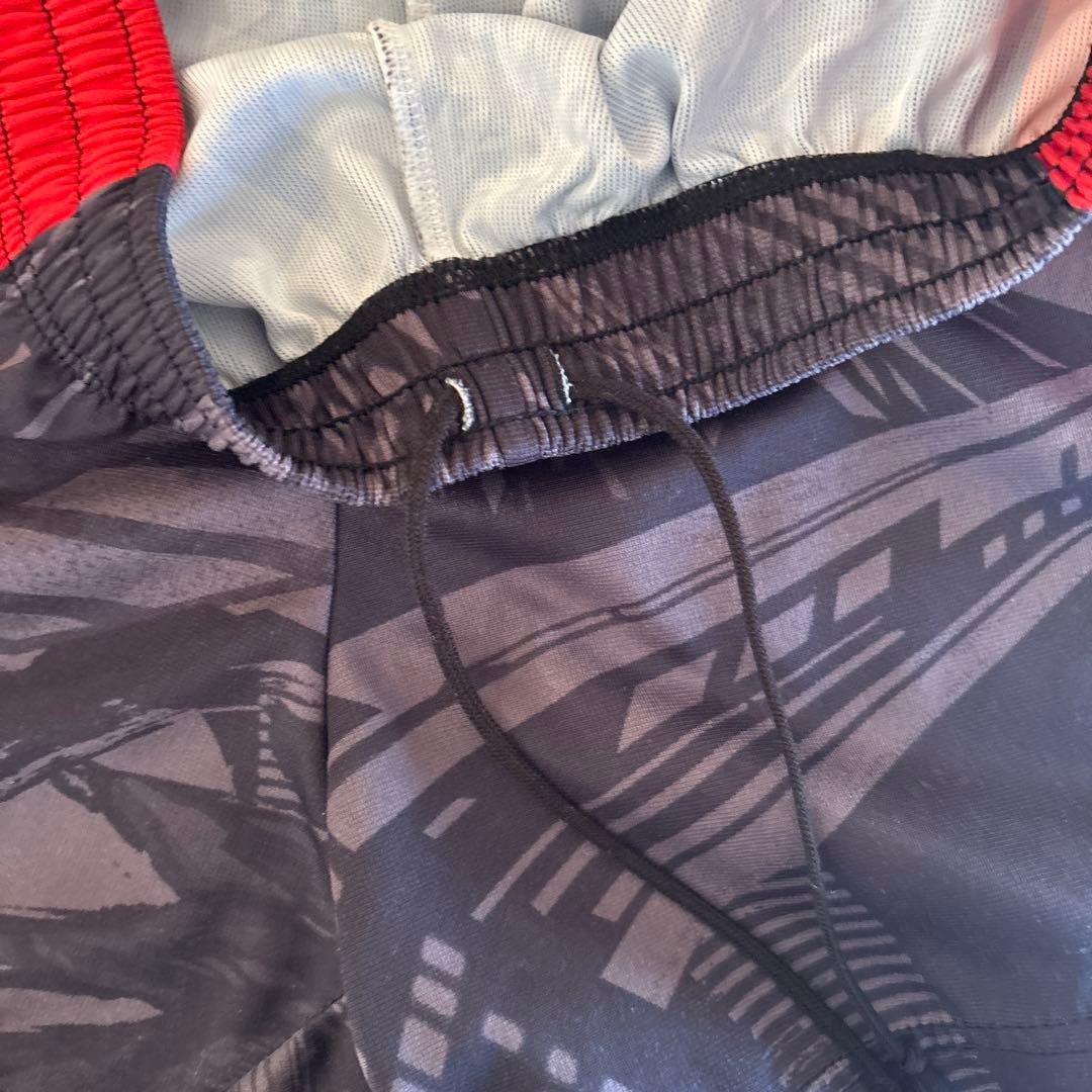 日本大学ゲームパンツ - メルカリ