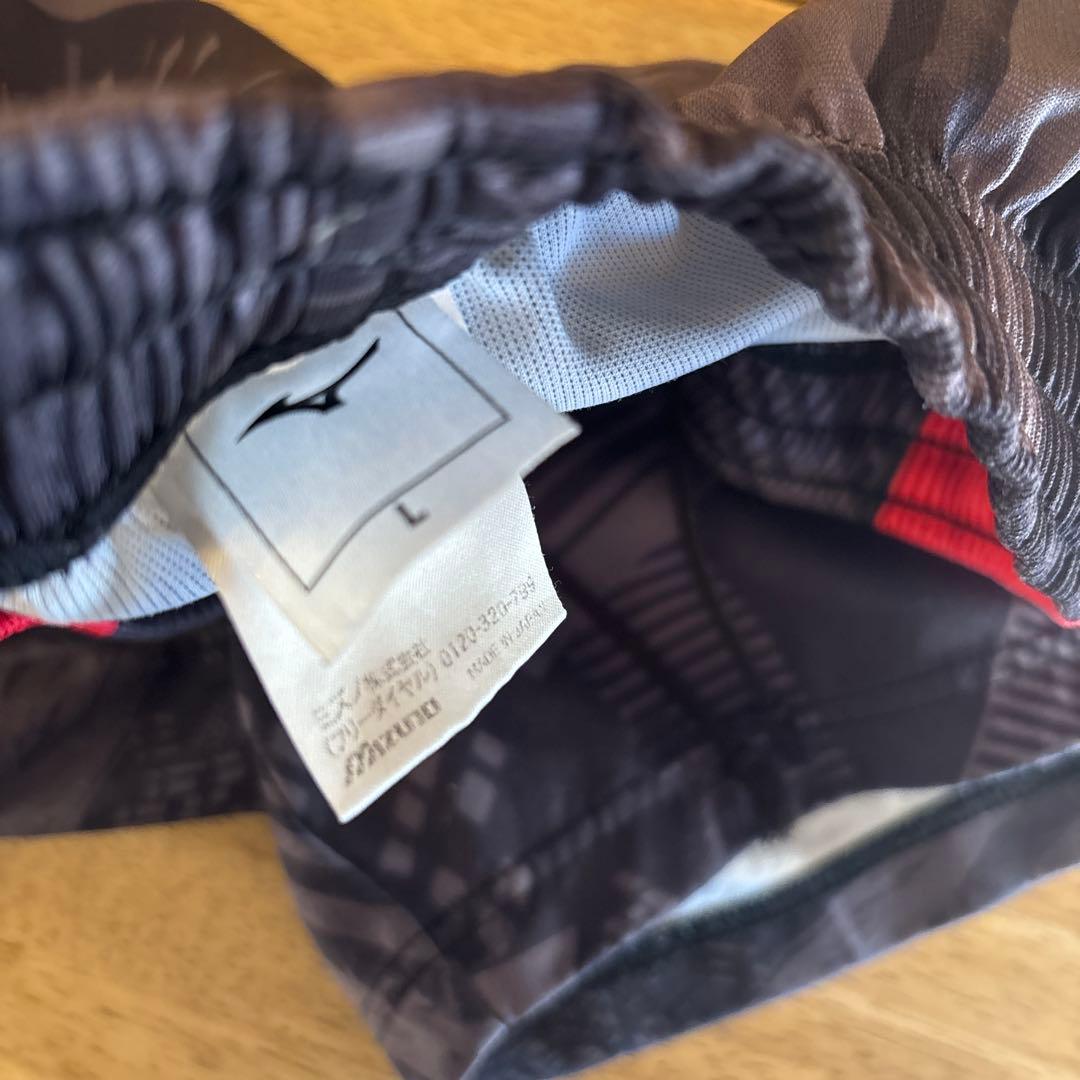 日本大学ゲームパンツ - メルカリ