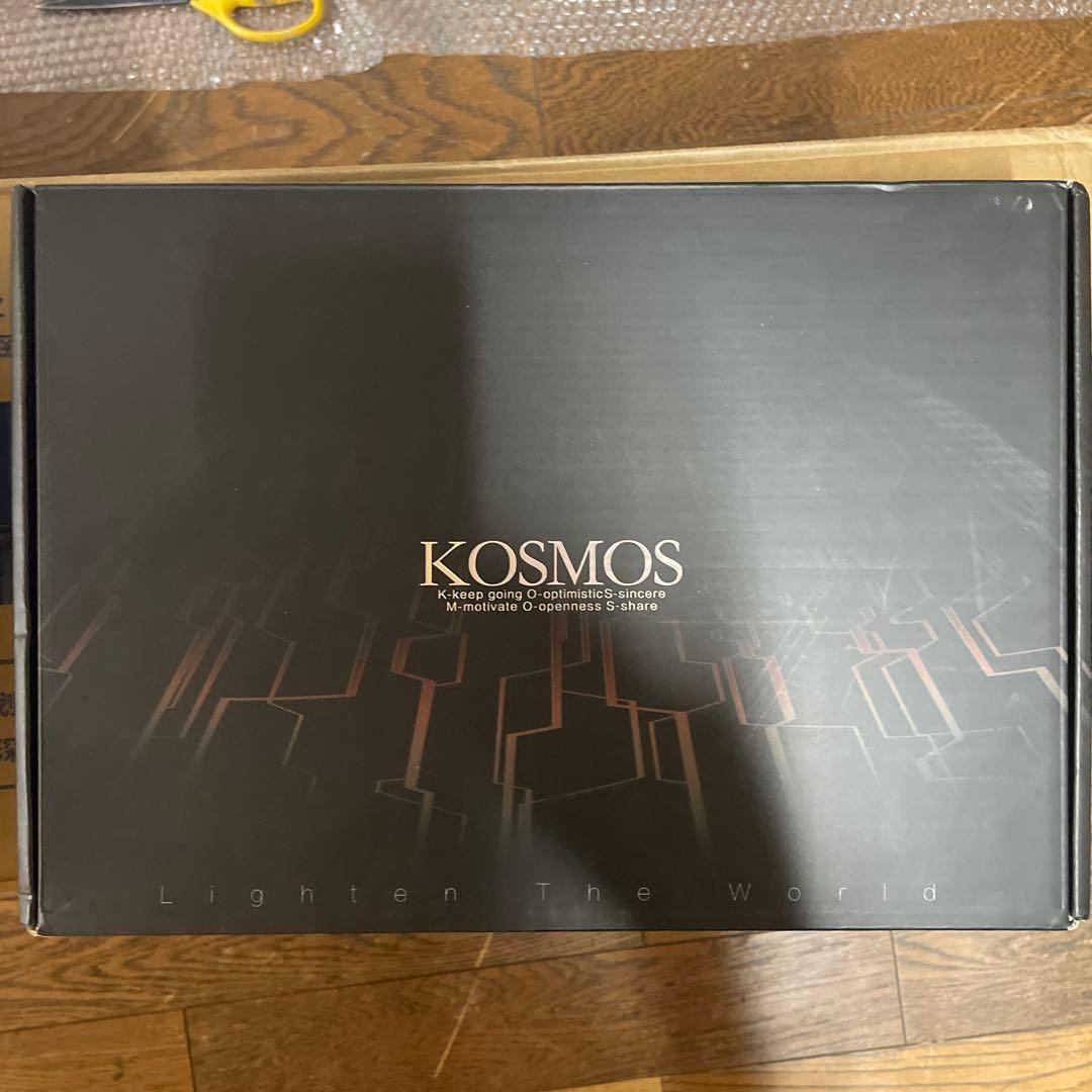 専用出品　天幕フルセット