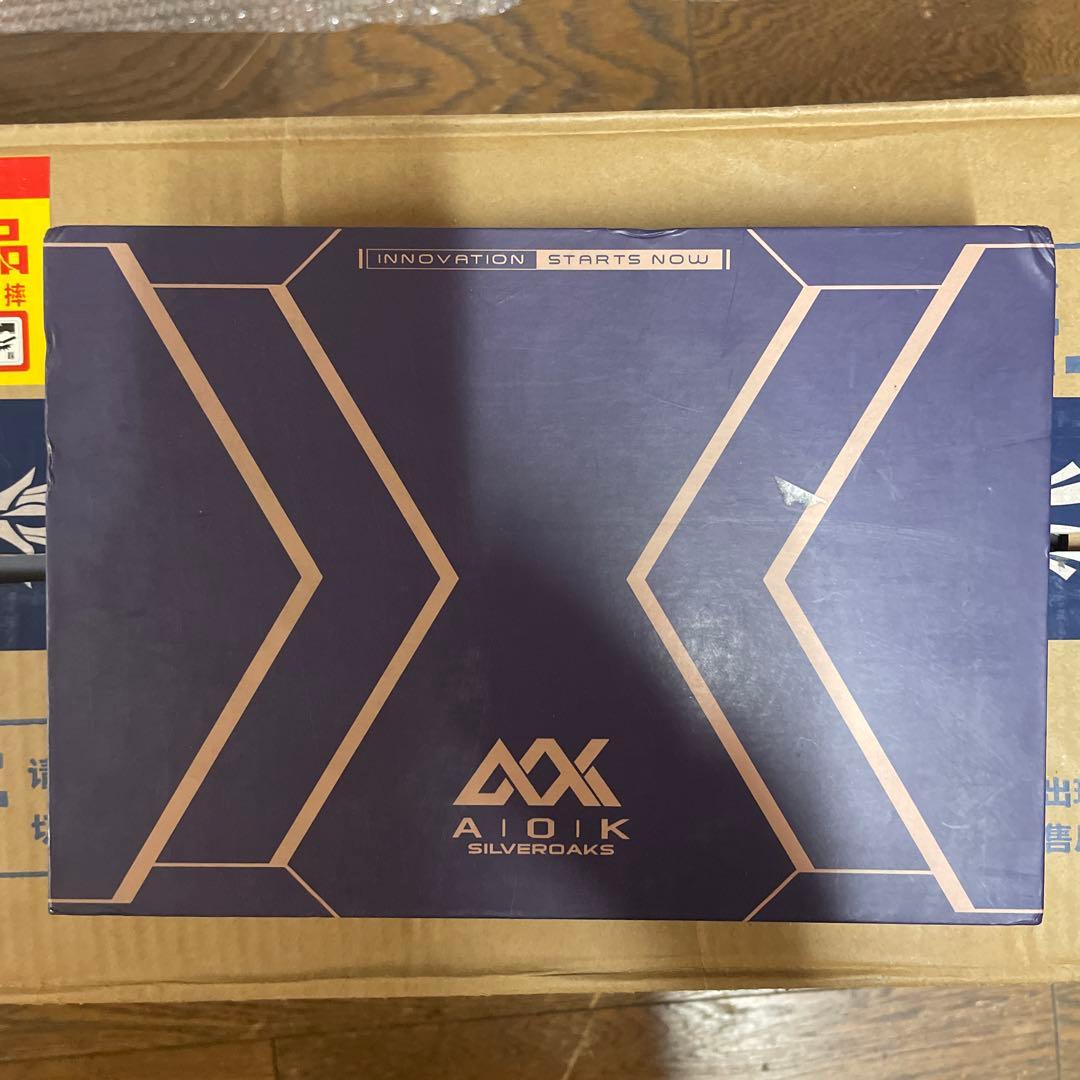 専用出品　天幕フルセット