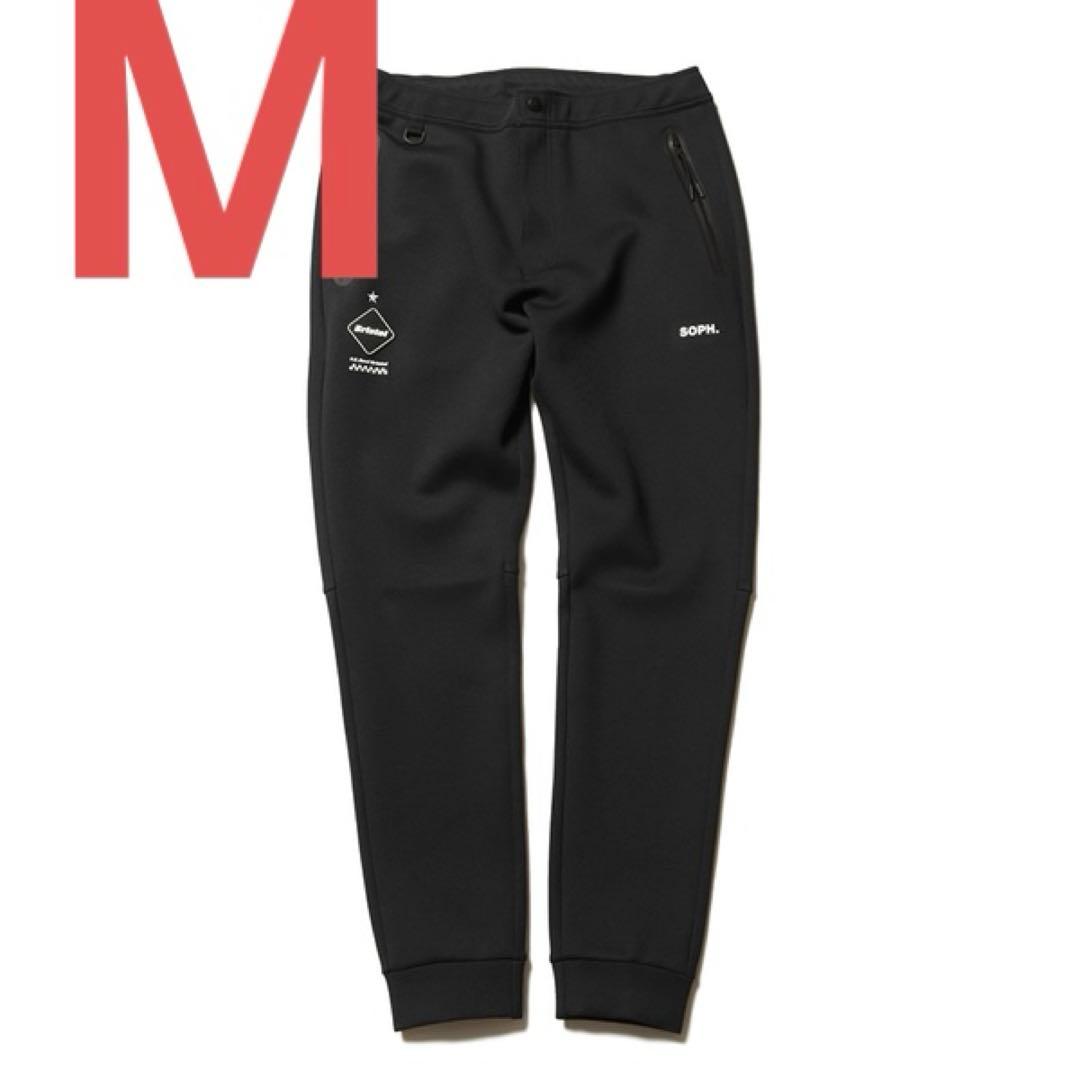 fcrb SWEAT TRAINING PANTS ブリストル - メルカリ