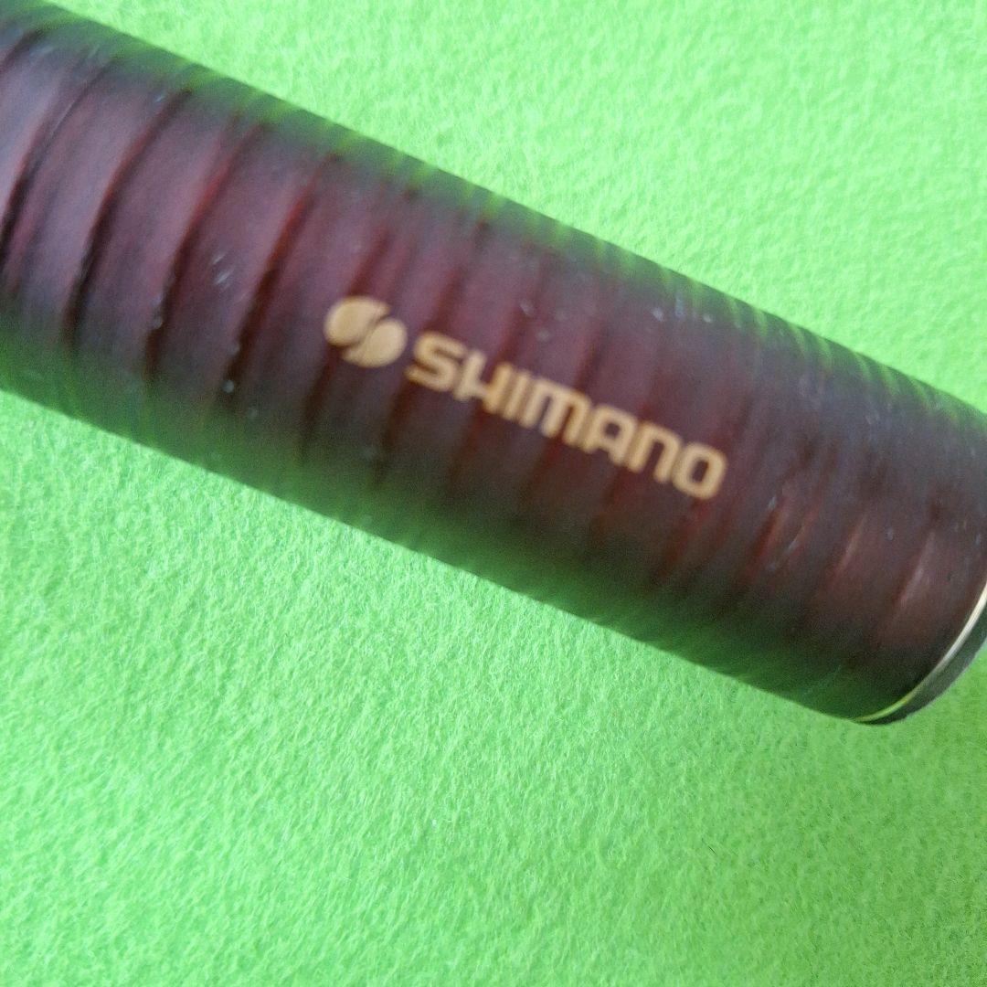 シマノ αズーム渓流SX硬調61 - メルカリ