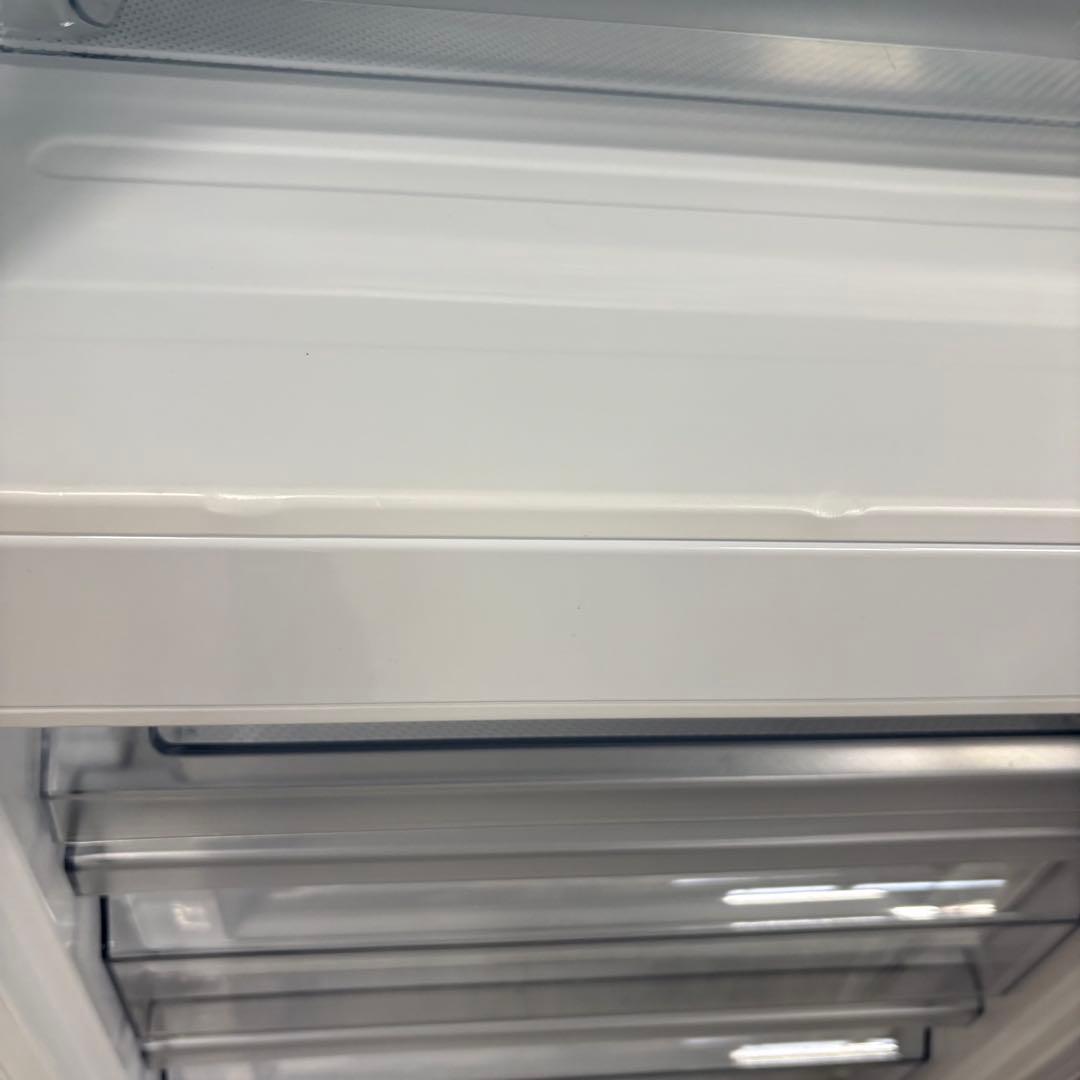 一都三県限定 配送設置無料 家電セット 冷蔵庫 洗濯機 電子レンジ