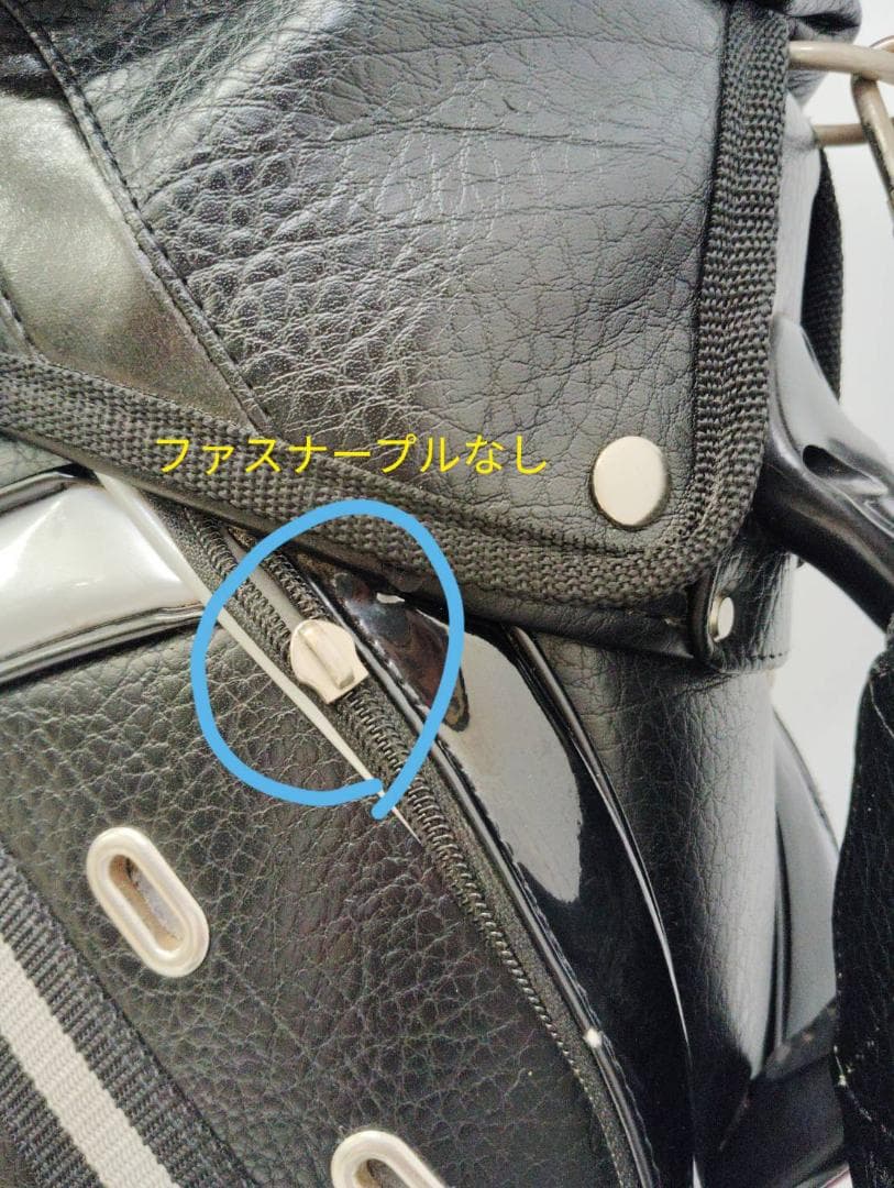 メンズ右利き初心者用 コブラ cobra ゴルフクラブセット K-2033 - メルカリ