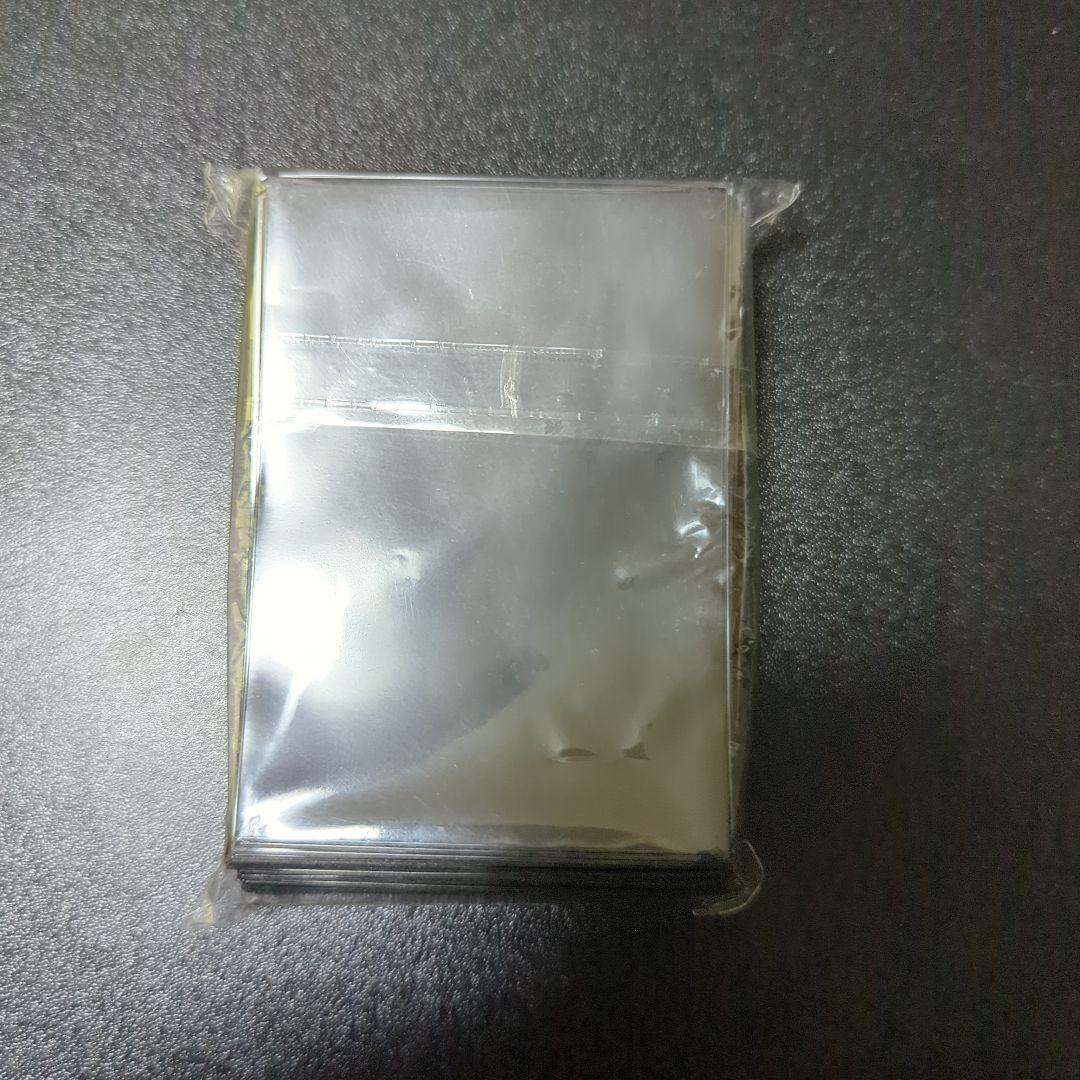 閃刀姫レイ　カードスリーブ