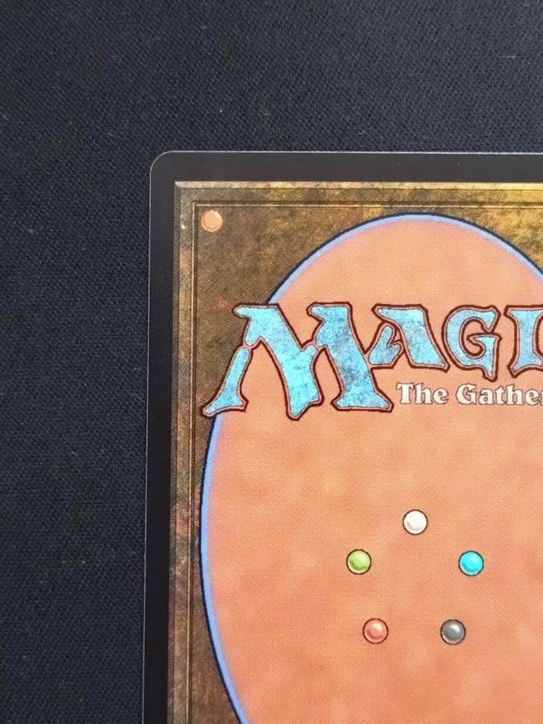 MTG サンドリア騎士団 Foil 英語 継承史 ショーケース FCA