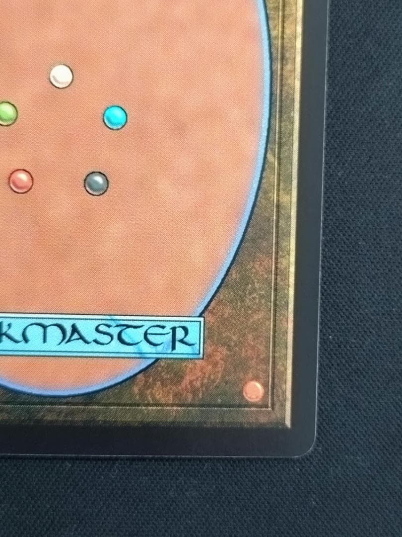 MTG サンドリア騎士団 Foil 英語 継承史 ショーケース FCA