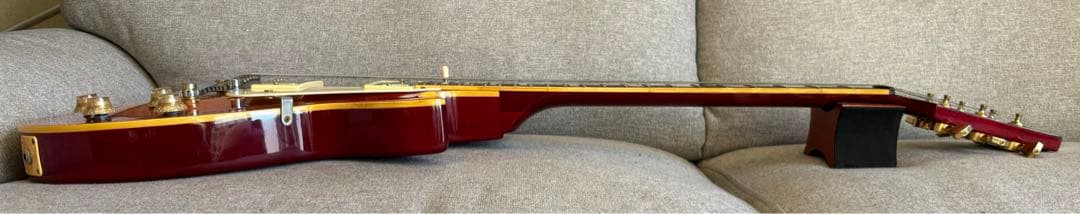 【大幅値下げ】Greco EG-600 90年代