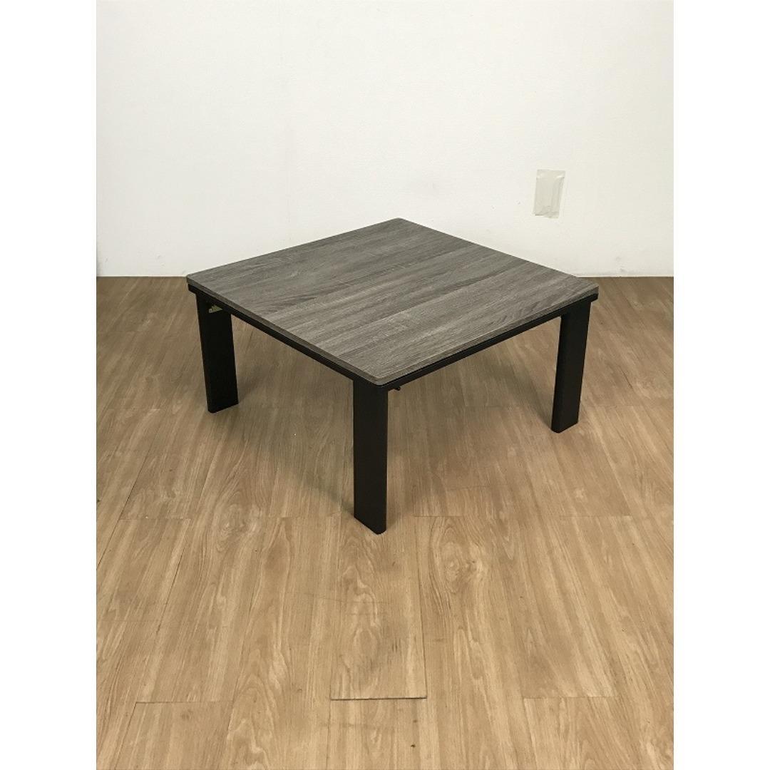 Ｅｄｙ ★プロフ必読★