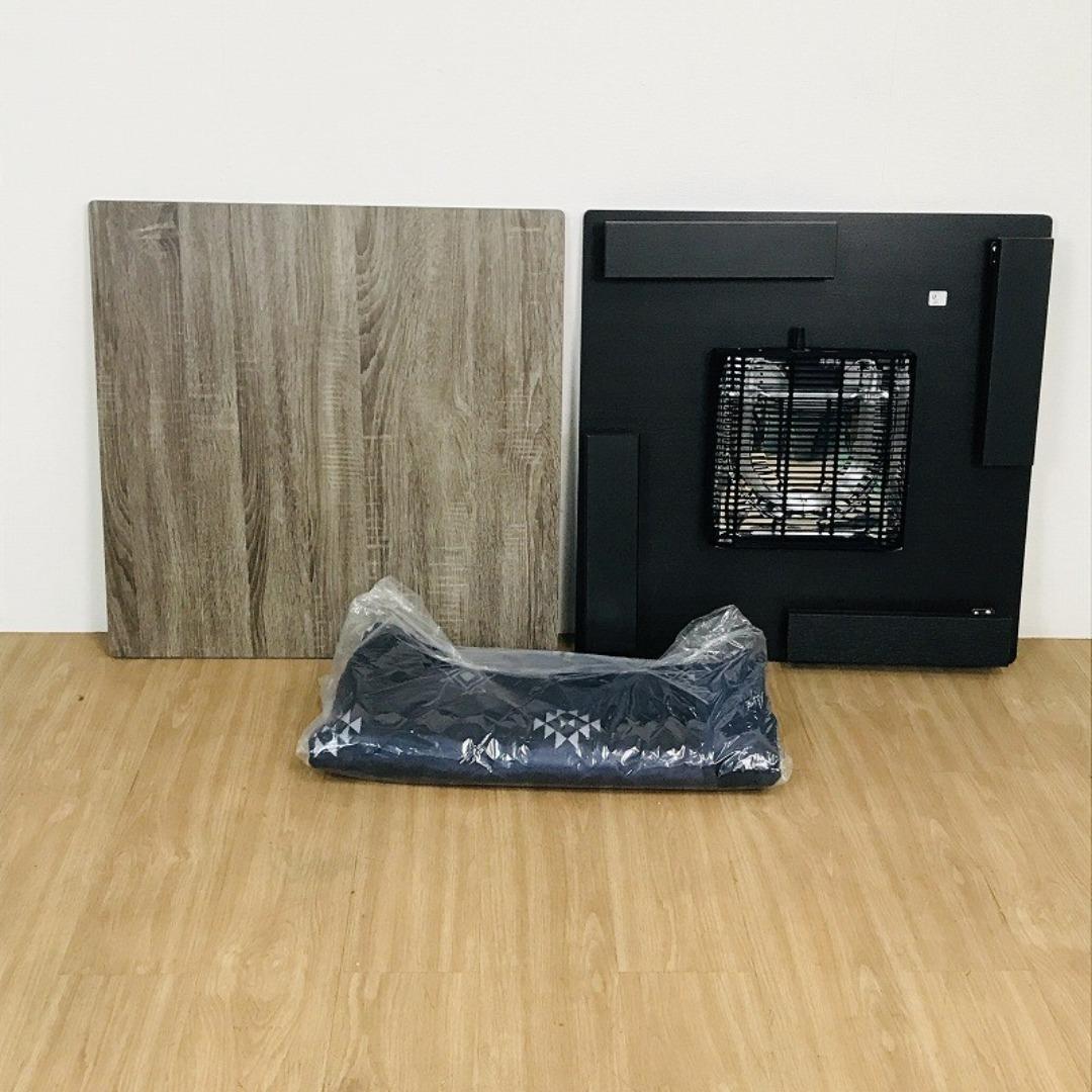 Ｅｄｙ ★プロフ必読★