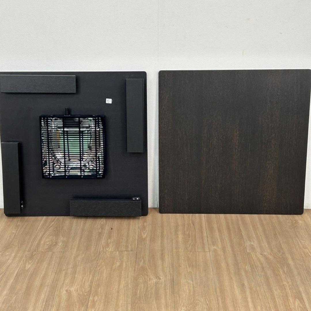 Ｅｄｙ ★プロフ必読★