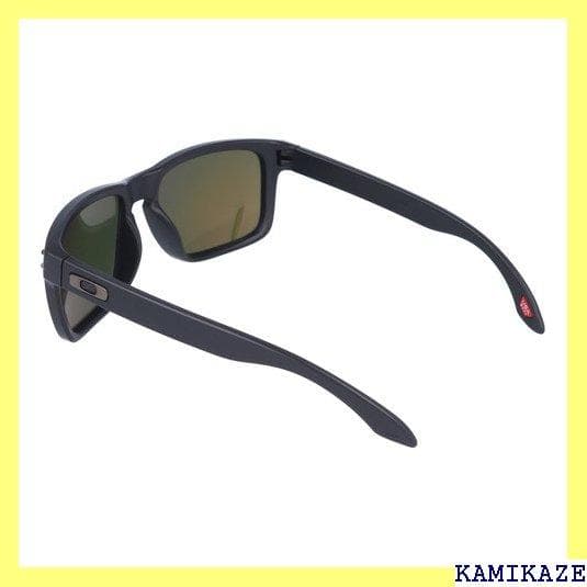 《＃アウトドアⅣ》 訳あり プレゼント RUBY PRIZ ス オークリ 149