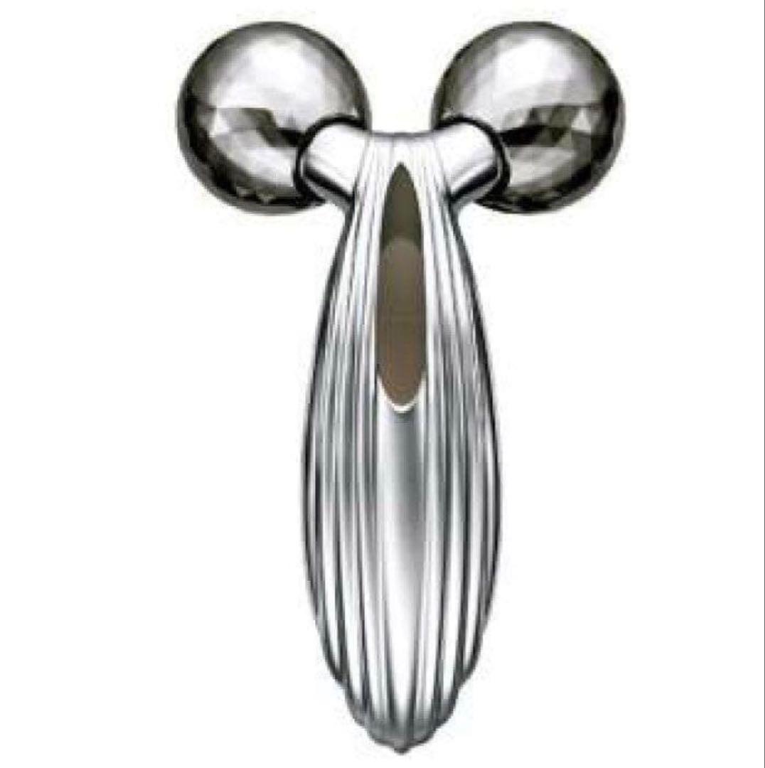 【新品・未使用・正規品】リファカラット レイ ReFa（リファ） 国内正規品 MTG ReFa CARAT RAY リファカラットレイ RF