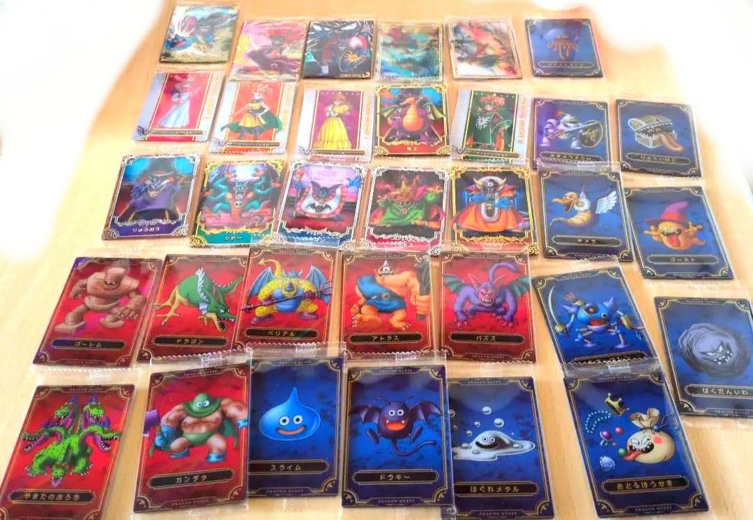 シゲ°・*:.。.☆