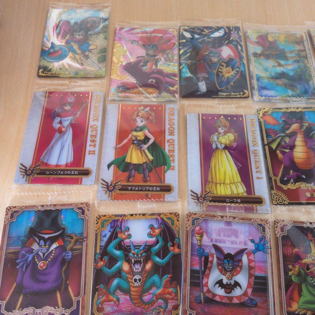 シゲ°・*:.。.☆