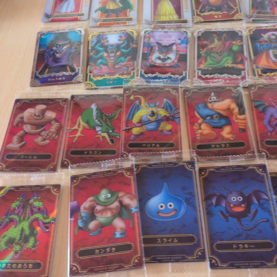 シゲ°・*:.。.☆