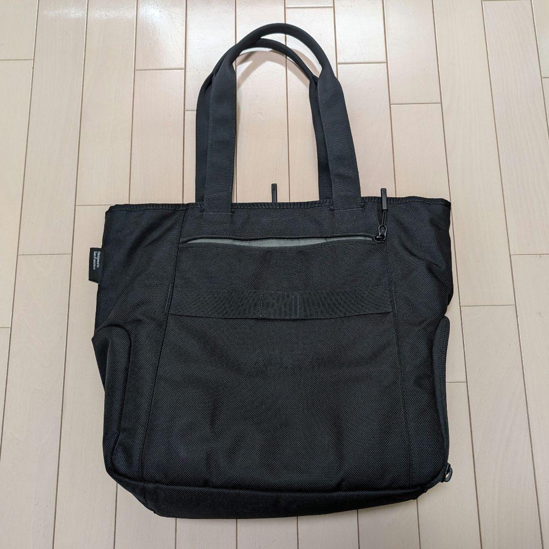 AER（トートバッグ）のフリマアイテム一覧 【中古】Aer Gym Tote