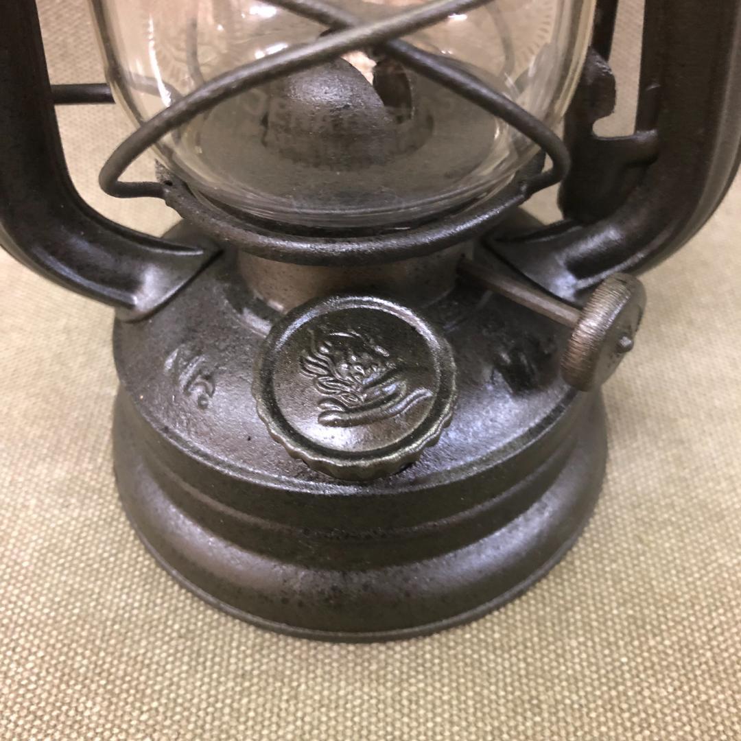 FEUERHAND Nier 175（フュアーハンド）戦前 US輸出モデル - メルカリ