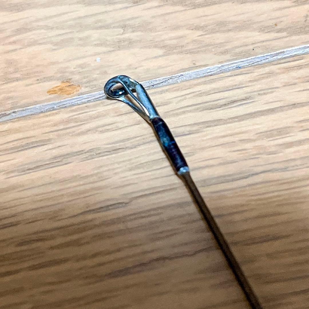 希少 美品 メガバス デストロイヤー 霧雨リミテッド F1-66ZKS - メルカリ